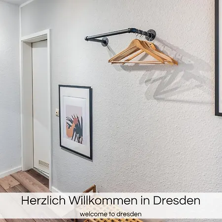 Neptun-apartment - Nähe Altstadt - Terrasse - Ruhig - Nespresso *